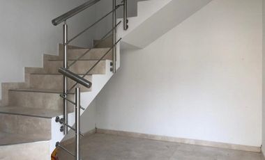 APARTAMENTO EN VENTA EN BUCARAMANGA
