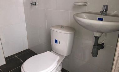 APARTAMENTO EN VENTA EN BUCARAMANGA