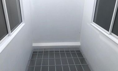 APARTAMENTO EN VENTA EN BUCARAMANGA