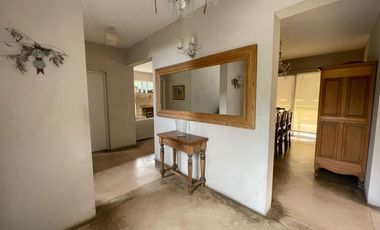 Casa en alquiler ENERO 2025  Campo Grande, Pilar