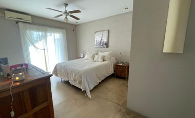 Casa en alquiler ENERO 2025  Campo Grande, Pilar