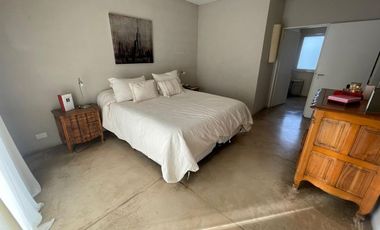Casa en alquiler ENERO 2025  Campo Grande, Pilar