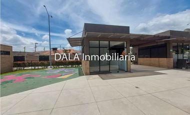 SE  ARRIENDA LOCAL EN CAJICA, VIA TABIO. INMOBILIARIAS CAJIC