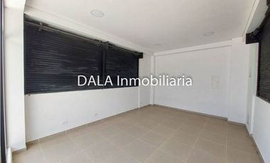 SE  ARRIENDA LOCAL EN CAJICA, VIA TABIO. INMOBILIARIAS CAJIC