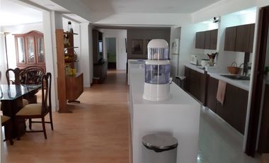 vendo casa finca Guarne Antioquia sector chaparral