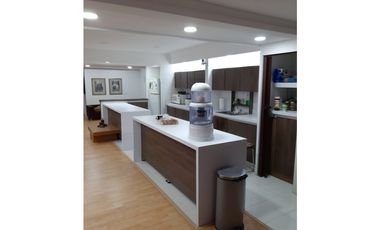 vendo casa finca Guarne Antioquia sector chaparral