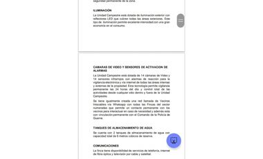 vendo casa finca Guarne Antioquia sector chaparral