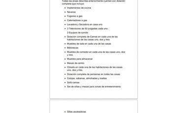 vendo casa finca Guarne Antioquia sector chaparral