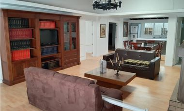 vendo casa finca Guarne Antioquia sector chaparral