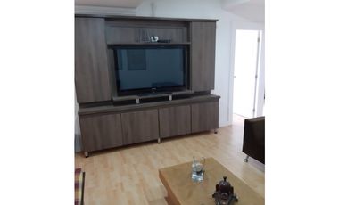 vendo casa finca Guarne Antioquia sector chaparral