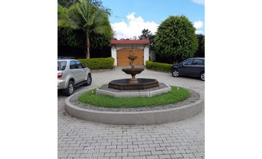 vendo casa finca Guarne Antioquia sector chaparral