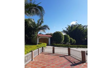 vendo casa finca Guarne Antioquia sector chaparral