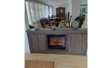 vendo casa finca Guarne Antioquia sector chaparral