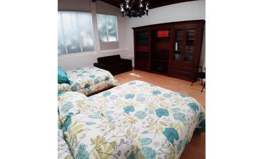 vendo casa finca Guarne Antioquia sector chaparral