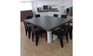 vendo casa finca Guarne Antioquia sector chaparral