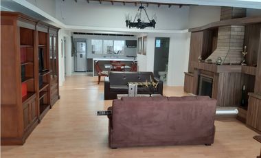 vendo casa finca Guarne Antioquia sector chaparral