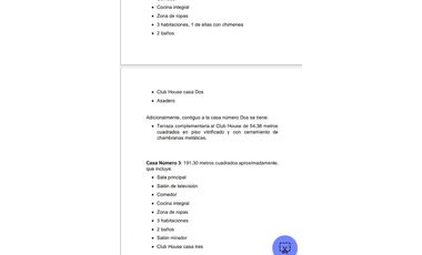 vendo casa finca Guarne Antioquia sector chaparral