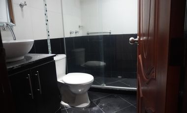 ARRIENDO CASA EN LAURELES - ESTADIO