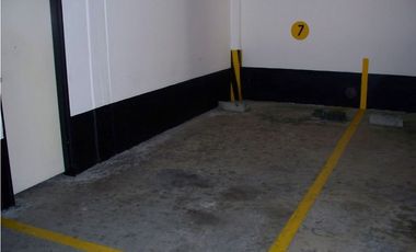 OFICINA EN VENTA Y ARRIENDO SECTOR MANILA