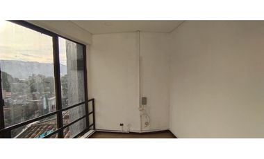 OFICINA EN VENTA Y ARRIENDO SECTOR MANILA