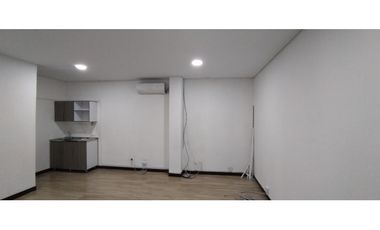OFICINA EN VENTA Y ARRIENDO SECTOR MANILA