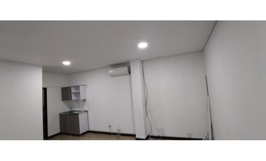 OFICINA EN VENTA Y ARRIENDO SECTOR MANILA