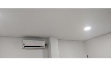 OFICINA EN VENTA Y ARRIENDO SECTOR MANILA