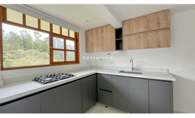 Arriendo de Apartamento en Llanogrande