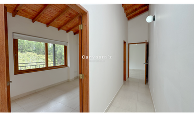 Arriendo de Apartamento en Llanogrande