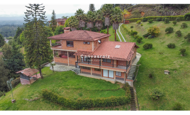 Arriendo de Apartamento en Llanogrande