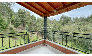 Arriendo de Apartamento en Llanogrande