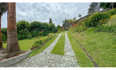 Arriendo de Apartamento en Llanogrande