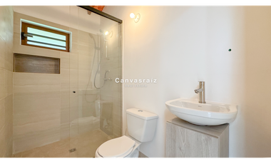 Arriendo de Apartamento en Llanogrande
