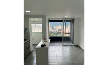 Venta apartamento Sabaneta unidad Zaban