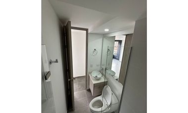 Venta apartamento Sabaneta unidad Zaban