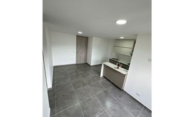 Venta apartamento Sabaneta unidad Zaban