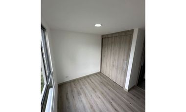 Venta apartamento Sabaneta unidad Zaban
