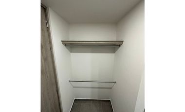 Venta apartamento Sabaneta unidad Zaban