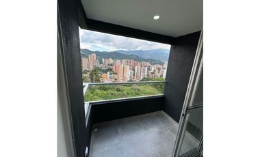 Venta apartamento Sabaneta unidad Zaban