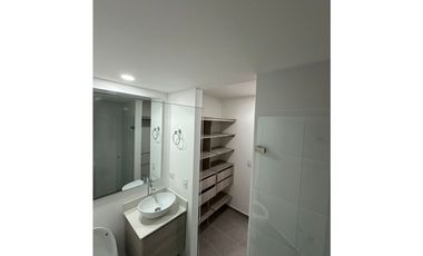 Venta apartamento Sabaneta unidad Zaban