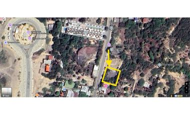 SE VENDE LOTE EN PUERTO COLOMBIA SECTOR PRADOMAR