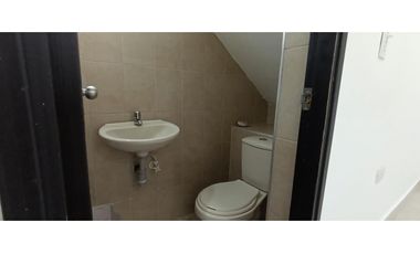 Local en venta, Andalucia, Bello