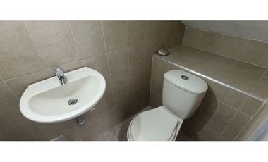 Local en venta, Andalucia, Bello