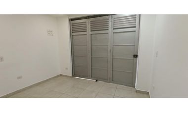 Local en venta, Andalucia, Bello
