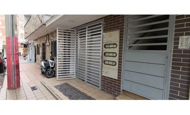 Local en venta, Andalucia, Bello