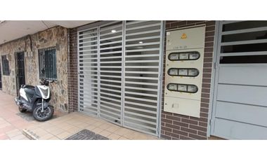 Local en venta, Andalucia, Bello