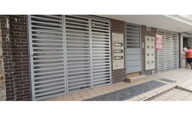 Local en venta, Andalucia, Bello