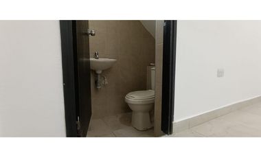 Local en venta, Andalucia, Bello