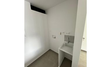Apartamento en venta en Cabañas Bello