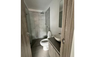 Apartamento en venta en Cabañas Bello